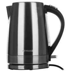 Електрочайник VITEK VT-7000 Фото Електрочайник VITEK VT-7000