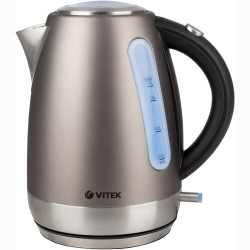 Електрочайник VITEK VT-7025 Фото Електрочайник VITEK VT-7025