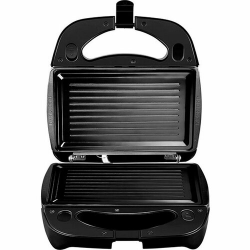   REDMOND SkyBaker RMB-M657/1S