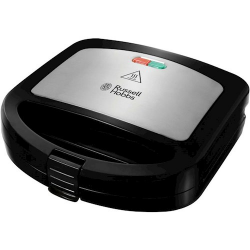 Бутербродниця RUSSELL HOBBS 24530-56 Фото Бутербродниця RUSSELL HOBBS 24530-56