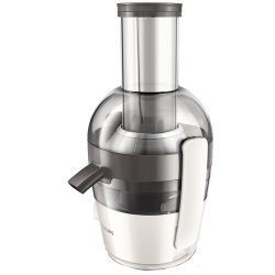 Соковижималка Philips HR1855/80 Фото Соковижималка Philips HR1855/80