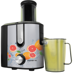   Polaris PEA 1241A Fruit Fusion