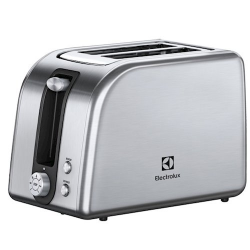   ELECTROLUX EAT7700