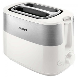   Philips HD2515/00 +
