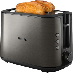   Philips Viva Collection HD2650/80