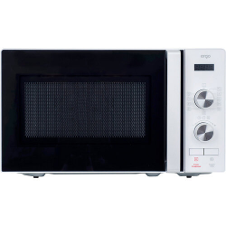 Мікрохвильова піч ERGO EM-2015 Фото Мікрохвильова піч ERGO EM-2015
