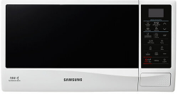  ̳  Samsung GE83KRW-2/BW