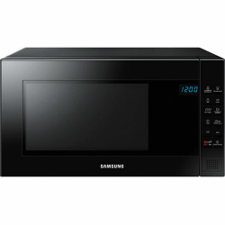 Мікрохвильова піч Samsung GE88SUB/BW Фото Мікрохвильова піч Samsung GE88SUB/BW