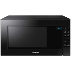  ̳  Samsung ME88SUB/BW