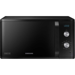 ̳  Samsung MG23K3614AK/BW