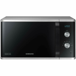  ̳  Samsung MS23K3614AS/BW