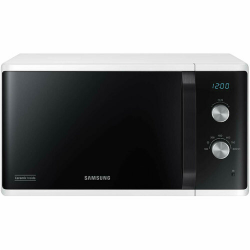 ̳  Samsung MS23K3614AW/BW
