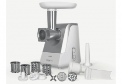 ���� �'�������� ERGO MFW 3550 A