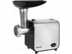 М'ясорубка VITEK VT-3631 Фото М'ясорубка VITEK VT-3631