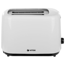 Тостер VITEK VT-1578 Фото Тостер VITEK VT-1578