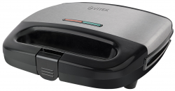 Бутербродниця VITEK VT-7147 Фото Бутербродниця VITEK VT-7147