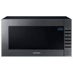 Мікрохвильова піч Samsung GE88SUG/BW Фото Мікрохвильова піч Samsung GE88SUG/BW
