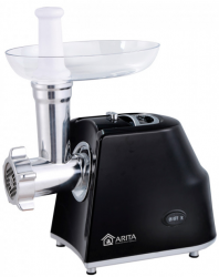 М'ясорубка ARITA AMG-4150B Фото М'ясорубка ARITA AMG-4150B