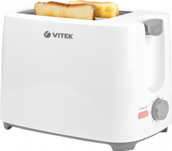 Тостер VITEK VT-1587 Фото Тостер VITEK VT-1587