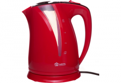 ���� ������������� ARITA AKT-1907RB