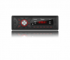   Fantom FP-326 Black/Red