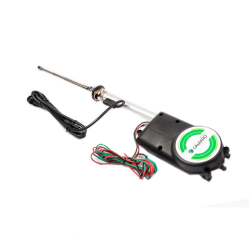   Calearo ANT 76 77 154