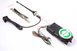   Calearo ANT 76 77 155