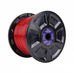    Kicx PCC-430RS (30m ) / (1m)