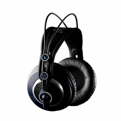   AKG K240 MKII (2058X00190)