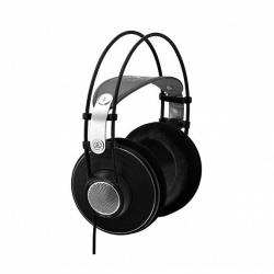   AKG K612 PRO (2458X00100)