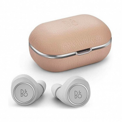   Bang & Olufsen Beoplay E8 2.0 Natural (1646101)