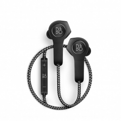   Bang & Olufsen BeoPlay H5 Black (6434)