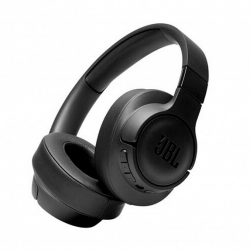   JBL T750BTNC Black (JBLT750BTNCBLK)