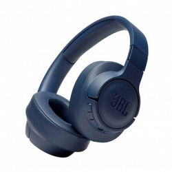   JBL T750BTNC Blue (JBLT750BTNCBLU)