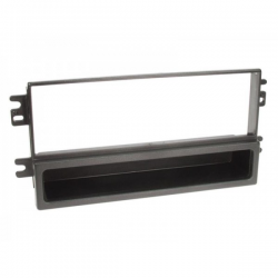    ACV 281178-07 KIA Carnival