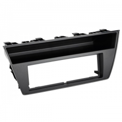    ACV 281340-09 Skoda Fabia 2014+