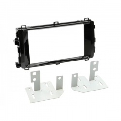    ACV 381300-24 Toyota Auris