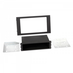    ACV 381328-07 Seat Leon