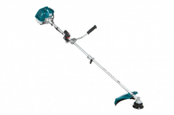 Тример бензиновий Hyundai Z 350 Фото Тример бензиновий Hyundai Z 350