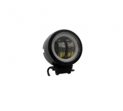    AllLight JR-O-20W 
