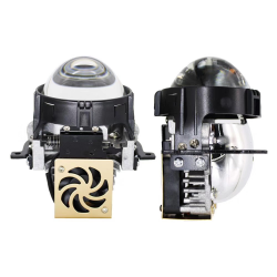  ˳  TORSSEN BI LED A1 2.5