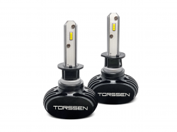    TORSSEN Light H1 6500K ()
