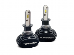    TORSSEN Light H3 6500K ()