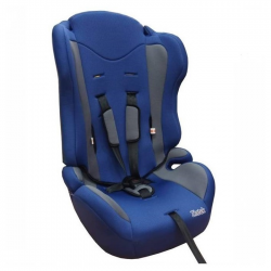 Автокрісло дитяче Zlatek Atlantic Basic 1-2-3 Фото Автокрісло дитяче Zlatek Atlantic Basic 1-2-3