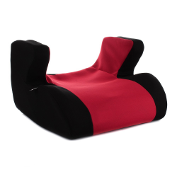  - Milex SINDO (15-36 ) ECE II/III 