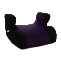  - Milex SINDO (15-36 ) ECE II/III 