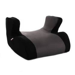  - Milex SINDO (15-36 ) ECE II/III 