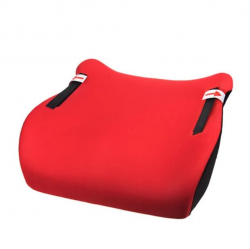  - Sena Junior II, III GR 15-36kg, 