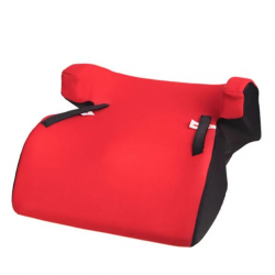  - Sena Junior Plus II, III GR 15-36kg, 