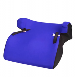  - Sena Junior Plus II, III GR 15-36kg, 